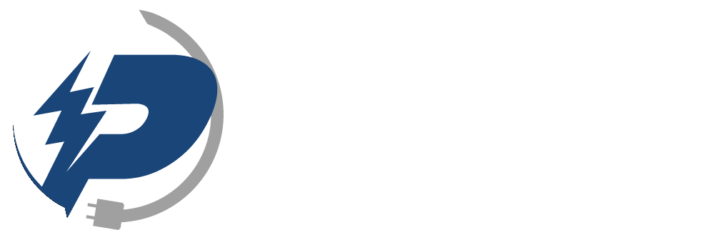 Power Oriented Systems logo